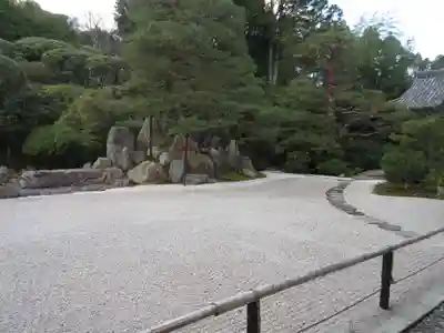金地院(京都府)