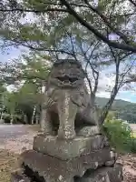 伊勢神社(広島県)