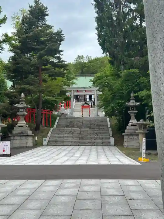 住吉神社(福岡県)