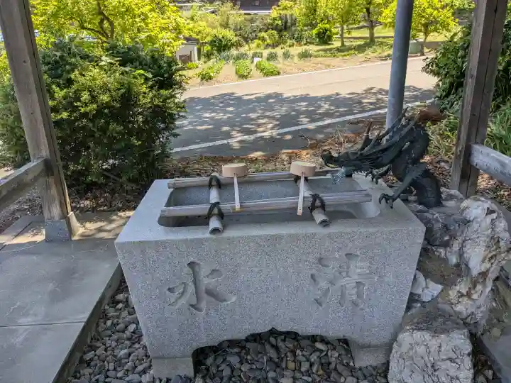 石桉比古比賣神社の{uncategorized: "未分類", other: "その他", undefined: "問題あり", building: "その他建物", grave: "お墓", sacred_gate: "鳥居", guardian: "狛犬", statue: "像", buddha: "仏像", history: "歴史", nature: "自然", garden: "庭園", animal: "動物", pagoda: "塔", temizu: "手水舎", mountain_gate: "山門・神門", sanctuary: "本殿・本堂", subordinate: "末社・摂社", art: "芸術", scenery: "景色", jizo: "地蔵", ema: "絵馬", goshuin: "御朱印", omikuji: "おみくじ", items: "授与品その他", amulet: "お守り", goshuincho: "御朱印帳", eats: "食事", festival: "お祭り", votive_dance: "神楽", shichigosan: "七五三参", wedding: "結婚式", experience: "体験その他", initially: "初詣", around: "周辺", anti_infection: "感染症対策"}