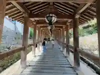 長谷寺(奈良県)