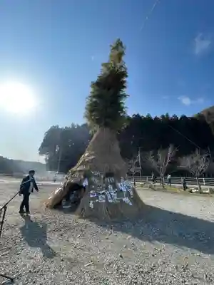 国上寺(新潟県)