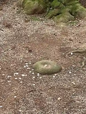 鹿島神宮(茨城県)