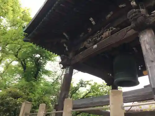 西新井大師総持寺のその他建物