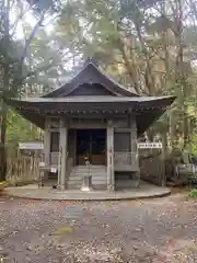 財賀寺(愛知県)