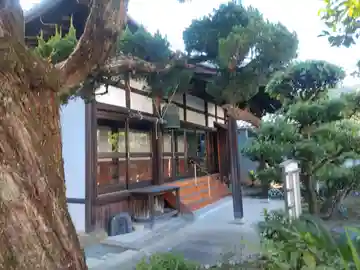 蓮乗寺(和歌山県)