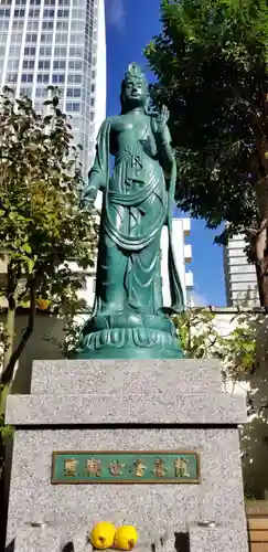 雲晴院(東京都)