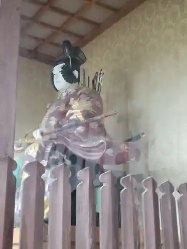 金刀比羅宮(香川県)