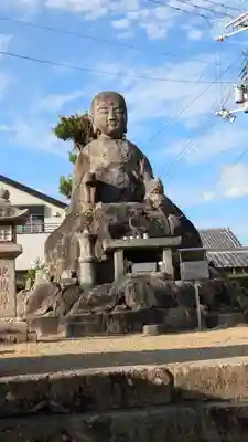 泉橋寺(京都府)