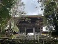 神護寺(京都府)