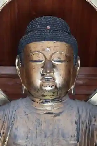 仏性寺(滋賀県)