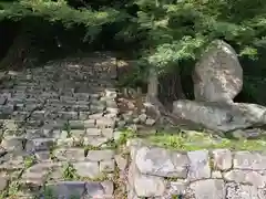 会勝寺(滋賀県)