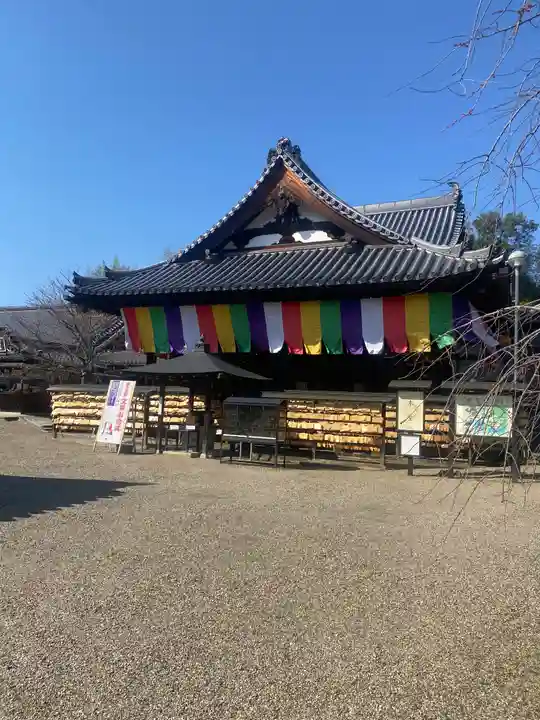 安倍文殊院 (奈良県)