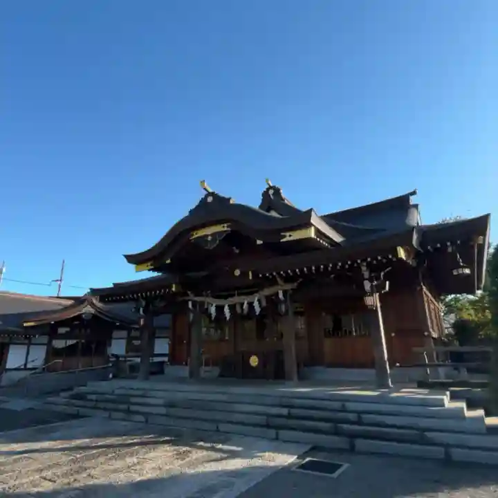 菅原神社の{uncategorized: "未分類", other: "その他", undefined: "問題あり", building: "その他建物", grave: "お墓", sacred_gate: "鳥居", guardian: "狛犬", statue: "像", buddha: "仏像", history: "歴史", nature: "自然", garden: "庭園", animal: "動物", pagoda: "塔", temizu: "手水舎", mountain_gate: "山門・神門", sanctuary: "本殿・本堂", subordinate: "末社・摂社", art: "芸術", scenery: "景色", jizo: "地蔵", ema: "絵馬", goshuin: "御朱印", omikuji: "おみくじ", items: "授与品その他", amulet: "お守り", goshuincho: "御朱印帳", eats: "食事", festival: "お祭り", votive_dance: "神楽", shichigosan: "七五三参", wedding: "結婚式", experience: "体験その他", initially: "初詣", around: "周辺", anti_infection: "感染症対策"}
