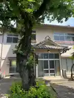 熊野神社の{uncategorized: "未分類", other: "その他", undefined: "問題あり", building: "その他建物", grave: "お墓", sacred_gate: "鳥居", guardian: "狛犬", statue: "像", buddha: "仏像", history: "歴史", nature: "自然", garden: "庭園", animal: "動物", pagoda: "塔", temizu: "手水舎", mountain_gate: "山門・神門", sanctuary: "本殿・本堂", subordinate: "末社・摂社", art: "芸術", scenery: "景色", jizo: "地蔵", ema: "絵馬", goshuin: "御朱印", omikuji: "おみくじ", items: "授与品その他", amulet: "お守り", goshuincho: "御朱印帳", eats: "食事", festival: "お祭り", votive_dance: "神楽", shichigosan: "七五三参", wedding: "結婚式", experience: "体験その他", initially: "初詣", around: "周辺", anti_infection: "感染症対策"}