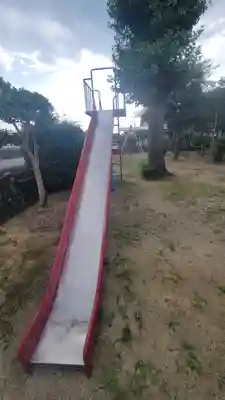 金刀比羅宮(愛媛県)