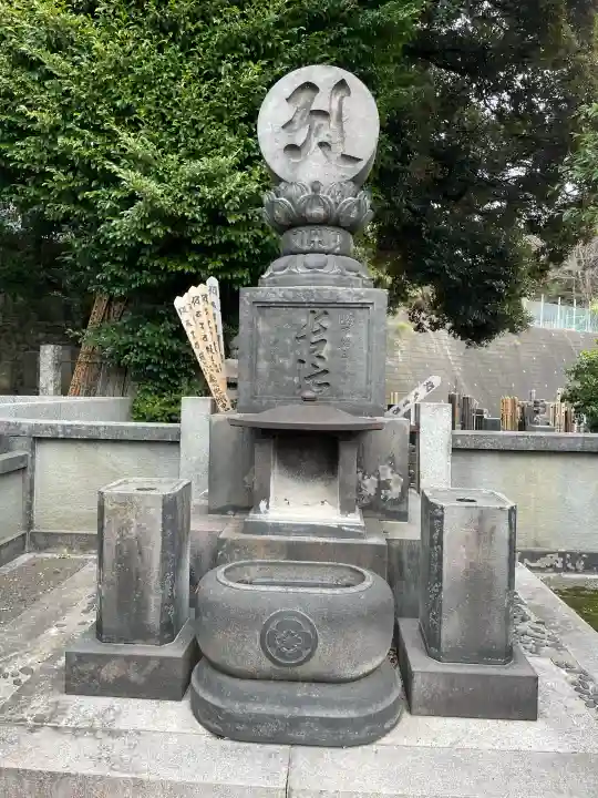 與楽寺の{uncategorized: "未分類", other: "その他", undefined: "問題あり", building: "その他建物", grave: "お墓", sacred_gate: "鳥居", guardian: "狛犬", statue: "像", buddha: "仏像", history: "歴史", nature: "自然", garden: "庭園", animal: "動物", pagoda: "塔", temizu: "手水舎", mountain_gate: "山門・神門", sanctuary: "本殿・本堂", subordinate: "末社・摂社", art: "芸術", scenery: "景色", jizo: "地蔵", ema: "絵馬", goshuin: "御朱印", omikuji: "おみくじ", items: "授与品その他", amulet: "お守り", goshuincho: "御朱印帳", eats: "食事", festival: "お祭り", votive_dance: "神楽", shichigosan: "七五三参", wedding: "結婚式", experience: "体験その他", initially: "初詣", around: "周辺", anti_infection: "感染症対策"}