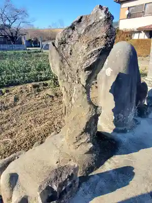 心王寺(群馬県)