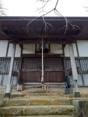 大龍寺(福島県)