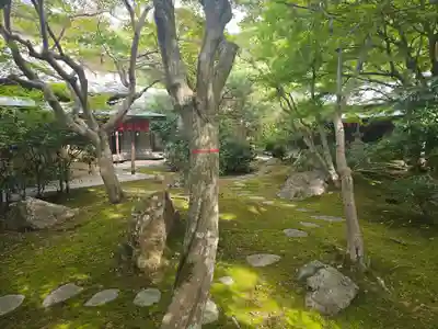 一乗院(京都府)