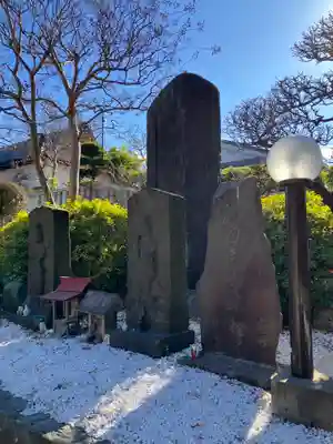 赤羽八幡神社(東京都)