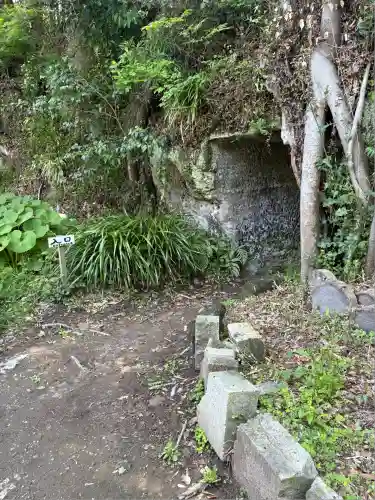 英勝寺(神奈川県)