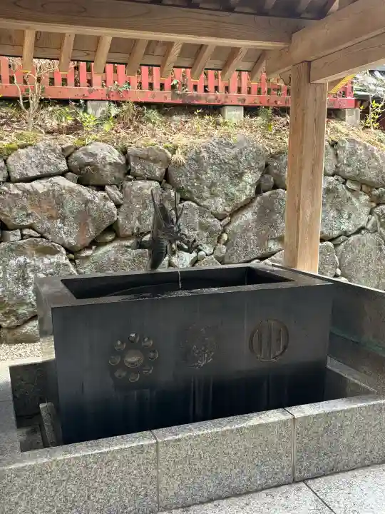 瑞鳳殿の{uncategorized: "未分類", other: "その他", undefined: "問題あり", building: "その他建物", grave: "お墓", sacred_gate: "鳥居", guardian: "狛犬", statue: "像", buddha: "仏像", history: "歴史", nature: "自然", garden: "庭園", animal: "動物", pagoda: "塔", temizu: "手水舎", mountain_gate: "山門・神門", sanctuary: "本殿・本堂", subordinate: "末社・摂社", art: "芸術", scenery: "景色", jizo: "地蔵", ema: "絵馬", goshuin: "御朱印", omikuji: "おみくじ", items: "授与品その他", amulet: "お守り", goshuincho: "御朱印帳", eats: "食事", festival: "お祭り", votive_dance: "神楽", shichigosan: "七五三参", wedding: "結婚式", experience: "体験その他", initially: "初詣", around: "周辺", anti_infection: "感染症対策"}