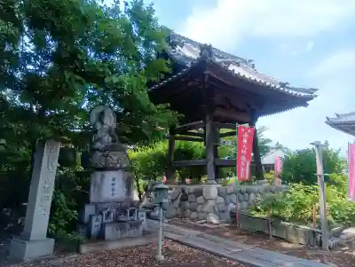 萬徳寺(愛知県)