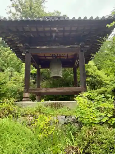 大善寺(山梨県)