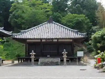 浄土寺(兵庫県)