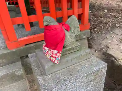 香椎宮(福岡県)