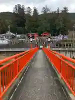 墨坂神社(奈良県)