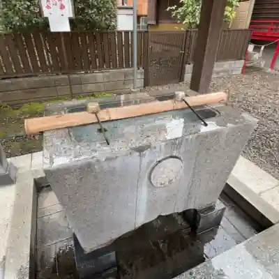 羽衣町厳島神社（関内厳島神社・横浜弁天）の{uncategorized: "未分類", other: "その他", undefined: "問題あり", building: "その他建物", grave: "お墓", sacred_gate: "鳥居", guardian: "狛犬", statue: "像", buddha: "仏像", history: "歴史", nature: "自然", garden: "庭園", animal: "動物", pagoda: "塔", temizu: "手水舎", mountain_gate: "山門・神門", sanctuary: "本殿・本堂", subordinate: "末社・摂社", art: "芸術", scenery: "景色", jizo: "地蔵", ema: "絵馬", goshuin: "御朱印", omikuji: "おみくじ", items: "授与品その他", amulet: "お守り", goshuincho: "御朱印帳", eats: "食事", festival: "お祭り", votive_dance: "神楽", shichigosan: "七五三参", wedding: "結婚式", experience: "体験その他", initially: "初詣", around: "周辺", anti_infection: "感染症対策"}