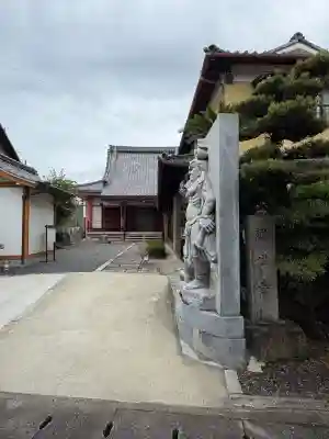 観世寺(京都府)