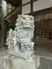 神明神社(石神さん)(三重県)