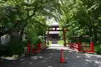 高照神社(青森県)