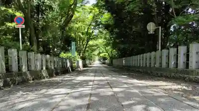 向日神社(京都府)