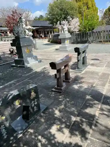 西浦荒神社 総社宮の{uncategorized: "未分類", other: "その他", undefined: "問題あり", building: "その他建物", grave: "お墓", sacred_gate: "鳥居", guardian: "狛犬", statue: "像", buddha: "仏像", history: "歴史", nature: "自然", garden: "庭園", animal: "動物", pagoda: "塔", temizu: "手水舎", mountain_gate: "山門・神門", sanctuary: "本殿・本堂", subordinate: "末社・摂社", art: "芸術", scenery: "景色", jizo: "地蔵", ema: "絵馬", goshuin: "御朱印", omikuji: "おみくじ", items: "授与品その他", amulet: "お守り", goshuincho: "御朱印帳", eats: "食事", festival: "お祭り", votive_dance: "神楽", shichigosan: "七五三参", wedding: "結婚式", experience: "体験その他", initially: "初詣", around: "周辺", anti_infection: "感染症対策"}