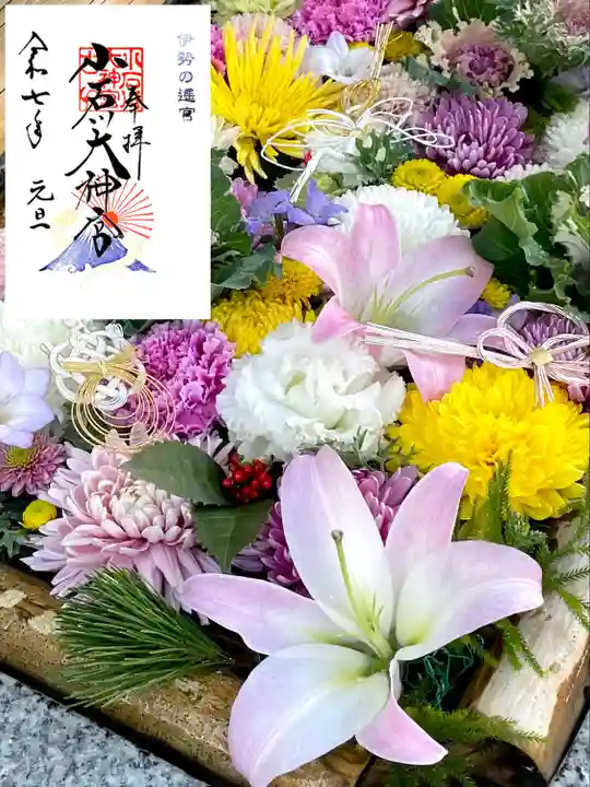 【閉業】小石川大神宮(東京都)