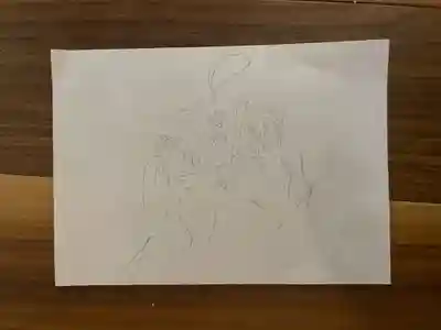 尾張猿田彦神社(愛知県)