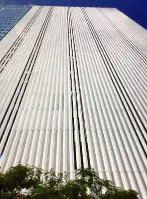 歌舞伎稲荷神社(東京都)