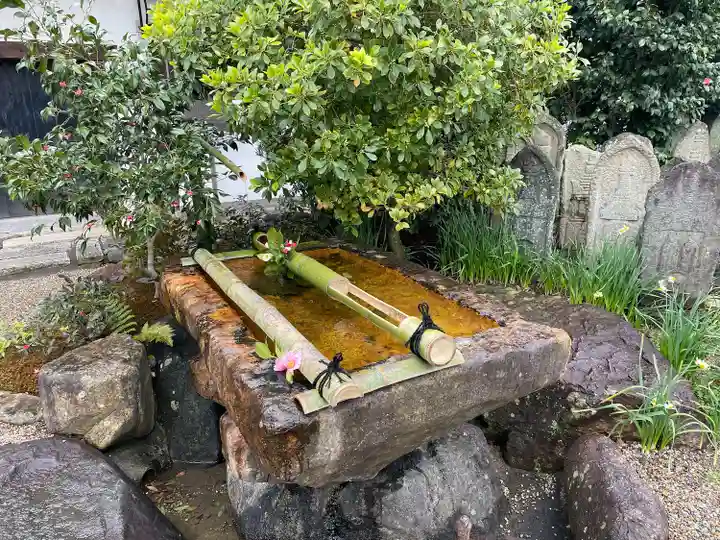 元興寺(奈良県)