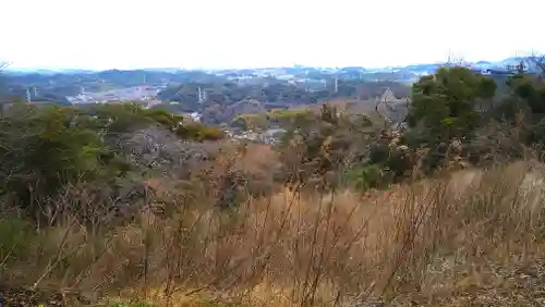 持経寺(神奈川県)