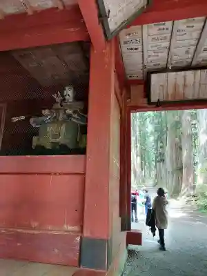 戸隠神社奥社の{uncategorized: "未分類", other: "その他", undefined: "問題あり", building: "その他建物", grave: "お墓", sacred_gate: "鳥居", guardian: "狛犬", statue: "像", buddha: "仏像", history: "歴史", nature: "自然", garden: "庭園", animal: "動物", pagoda: "塔", temizu: "手水舎", mountain_gate: "山門・神門", sanctuary: "本殿・本堂", subordinate: "末社・摂社", art: "芸術", scenery: "景色", jizo: "地蔵", ema: "絵馬", goshuin: "御朱印", omikuji: "おみくじ", items: "授与品その他", amulet: "お守り", goshuincho: "御朱印帳", eats: "食事", festival: "お祭り", votive_dance: "神楽", shichigosan: "七五三参", wedding: "結婚式", experience: "体験その他", initially: "初詣", around: "周辺", anti_infection: "感染症対策"}