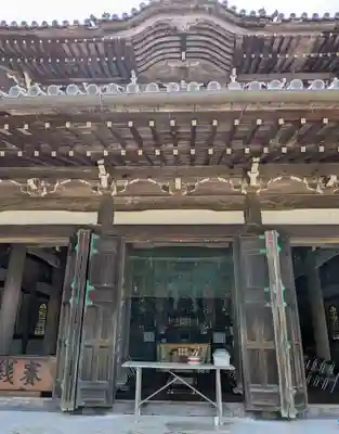 興国寺(和歌山県)