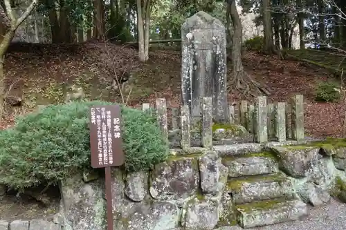 播州清水寺のその他建物