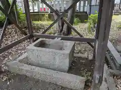 金神社(滋賀県)