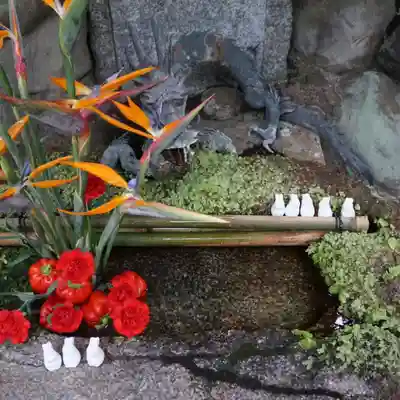 八大神社(京都府)