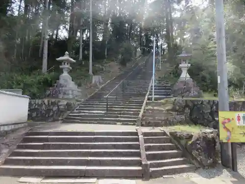 豊受大神社(京都府)