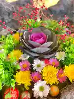 伊達神社(北海道)